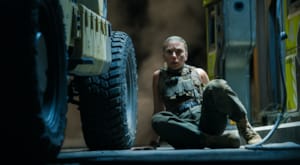 Box Office Türkiye: Jurassic World: Yeniden Doğuş açılışını zirvede gerçekleştirdi