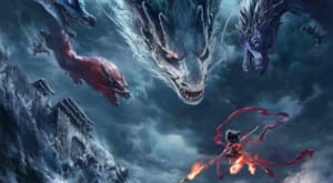 2025'in ilk yarısında dünya genelinde en çok hasılata ulaşan 15 film