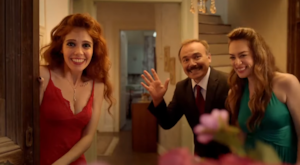 BKM'nin Aile Arasında, Düğün Dernek ve Eyyvah Eyvah gibi filmleri yeniden vizyona giriyor