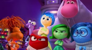 Türkiye'de en çok izlenen yabancı animasyon filmler