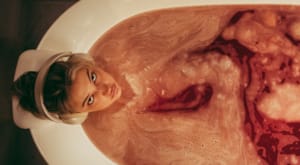 Vizyonda bu hafta: 8 yeni film gösterimde!