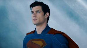 Box Office ABD: Superman 57 milyon dolarla liderliğini sürdürdü