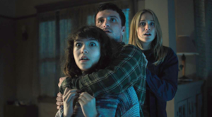 Freddy'nin Pizza Dükkanında Beş Gece 2'den fragman yayınlandı