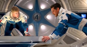 Vizyonda bu hafta: 9 yeni film gösterimde!