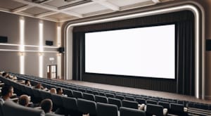 Box Office Türkiye: Son 25 yılın en pahalı sinema biletlerini alıyoruz