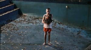 Vizyonda bu hafta: 11 yeni film gösterimde!