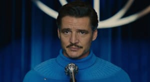 Box Office ABD: Fantastik Dörtlü: İlk Adımlar ikinci hafta sonunda %66 düşüş yaşadı