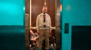 Vizyonda bu hafta: 8 yeni film gösterimde!