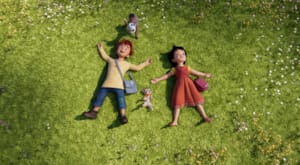 Vizyonda bu hafta: 9 yeni film gösterimde!