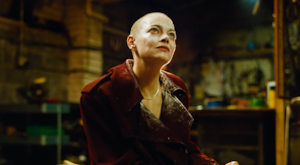 Yorgos Lanthimos imzalı Bugonia'dan yeni fragman yayınlandı
