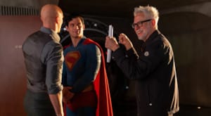 Superman'in devam filmi Man of Tomorrow'un vizyon tarihi belli oldu