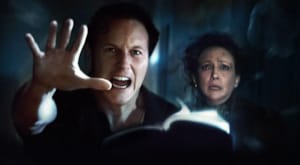 Vizyonda bu hafta: 8 yeni film gösterimde!