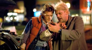 Vizyonda bu hafta: 12 yeni film gösterimde!