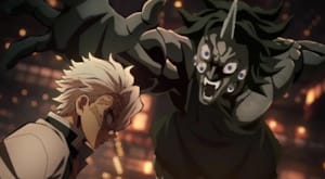 Box Office Türkiye: Demon Slayer: Kimetsu no Yaiba Sonsuzluk Kalesi gişenin yeni lideri!