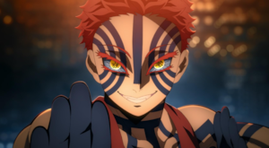 Box Office Türkiye: Demon Slayer: Kimetsu no Yaiba Sonsuzluk Kalesi ikinci hafta sonunda da gişenin lideri!