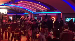 27-28 Eylül'de sinema biletleri 80 lira olacak