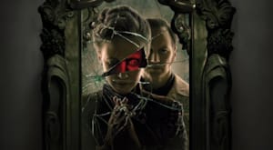 Box Office Türkiye: Sinema Festivali vesilesiyle tüm zamanların Eylül ayı hafta sonu seyirci rekoru kırıldı!