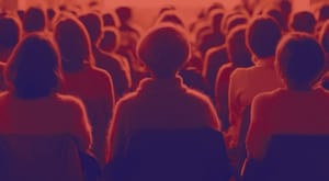 CiNetwork İstanbul 2025 bugün başladı
