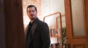 Çağatay Ulusoy ve Elçin Sangu'nun başrollerini paylaştığı Uykucu filminin vizyon tarihi belli oldu