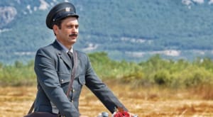Poll Films önümüzdeki dönemde vizyona girecek 10 filmini duyurdu
