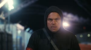 Vizyonda bu hafta: 9 yeni film gösterimde!