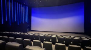 Sinemaseverlere Müjde: Yıl Başına Kadar Her Çarşamba Biletler Maksimum 120 TL!