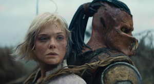 Predator: Vahşi Topraklar'dan vizyon öncesi son fragman yayınlandı