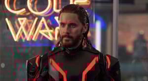 Box Office Türkiye: Tron: Ares gişenin yeni lideri oldu