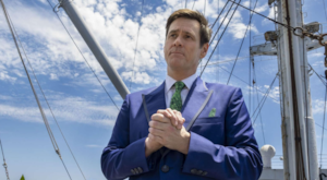 Jim Carrey, animasyon klasiği Jetgiller'in başrolünde yer alabilir!