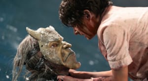 Vizyonda bu hafta: 9 yeni film gösterimde!