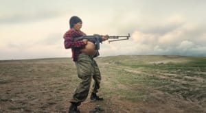 2026 Oscar Ödülleri'ne aday olması muhtemel filmler