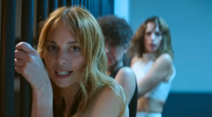 Vizyonda bu hafta: 11 yeni film gösterimde!