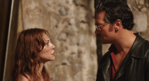 Vizyonda bu hafta: 8 yeni film gösterimde!