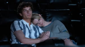 Box Office ABD: Yılın en düşük hasılatlı hafta sonunda Pişmanım Ama filmi zirvede yer aldı