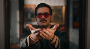 Box Office Türkiye: Uykucu filmi ilk hafta sonunda zirvede!