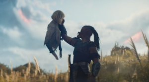 Vizyonda bu hafta: 6 yeni film gösterimde!