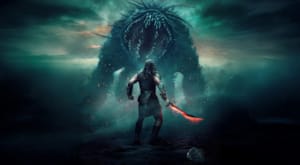 Box Office ABD: Predator: Vahşi Topraklar 40 milyon dolarla açılışını zirvede gerçekleştirdi