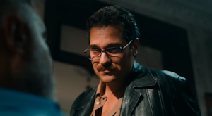 Box Office Türkiye: Uykucu ikinci hafta sonunda liderliğini sürdürdü