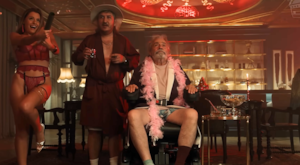 Vizyonda bu hafta: 5 yeni film gösterimde!