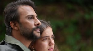 Günün en çok izlenen dizileri (14 Kasım 2025 Cuma)