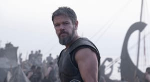 Christopher Nolan: "The Odyssey çekimlerinde toplam 600 kilometreyi aşan uzunlukta film kullandık"