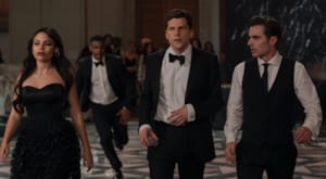 Box Office ABD: Sihirbazlar Çetesi 3, 21,3 milyon dolarla gişenin yeni lideri oldu