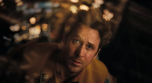 Ryan Gosling'li bilim kurgu filmi Kurtuluş Projesi'nden yeni fragman yayınlandı