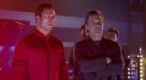 Vizyonda bu hafta: 8 yeni film gösterimde!