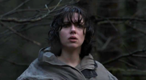 Scarlett Johansson, yeni Exorcist filminin başrolünde yer alacak