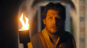 Kardeş Takımı 3 filminin fragmanı yayınlandı