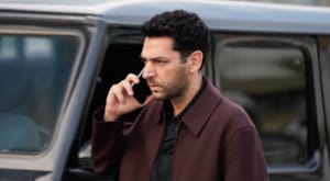 Günün en çok izlenen dizileri (29 Kasım 2025 Cumartesi)