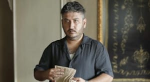 Box Office Türkiye: Yan Yana hız kaybetmeden liderliğini sürdürdü