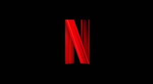 Resmileşti: Netflix, Warner Bros.'u satın aldı!
