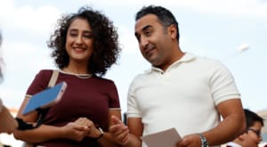 Efes'in Sırrı filminden fragman yayınlandı